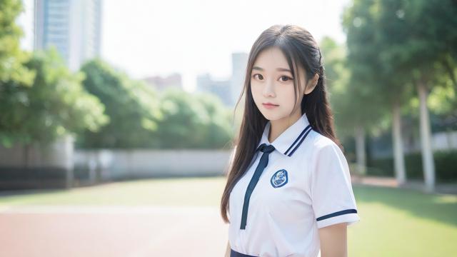 81中校风究竟如何?-第1张图片-益智教育网 81中校风究竟如何?-第1张图片-益智教育网