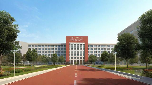 西城159中学教学质量与校园环境究竟如何?-第2张图片-益智教育网 西城159中学教学质量与校园环境究竟如何?-第2张图片-益智教育网