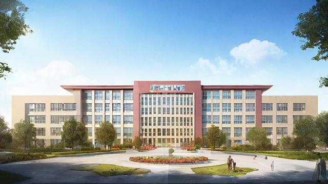 省实验东校区教学质量如何？师资、环境全面解析-第2张图片-益智教育网
