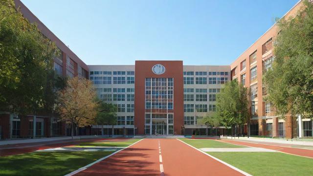 北京161高中怎么样，北京161高中的教学质量和学校环境究竟如何？-第2张图片-益智教育网