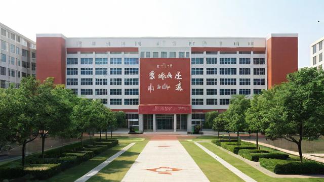 树兰学校升学率怎么样-第1张图片-益智教育网 树兰学校升学率怎么样-第1张图片-益智教育网