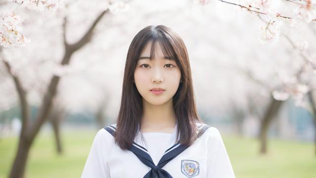 知春里高中怎么样(知春里中学高中部好吗)-第1张图片-益智教育网 知春里高中怎么样(知春里中学高中部好吗)-第1张图片-益智教育网