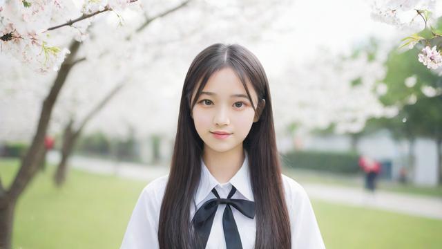 知春里高中怎么样(知春里中学高中部好吗)-第2张图片-益智教育网 知春里高中怎么样(知春里中学高中部好吗)-第2张图片-益智教育网