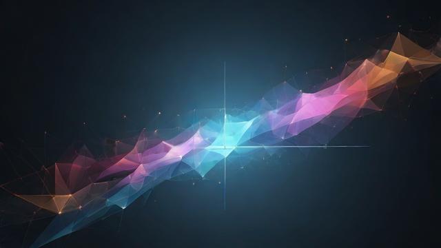 如何通过斜率判断两条直线是否平行?-第1张图片-益智教育网 如何通过斜率判断两条直线是否平行?-第1张图片-益智教育网
