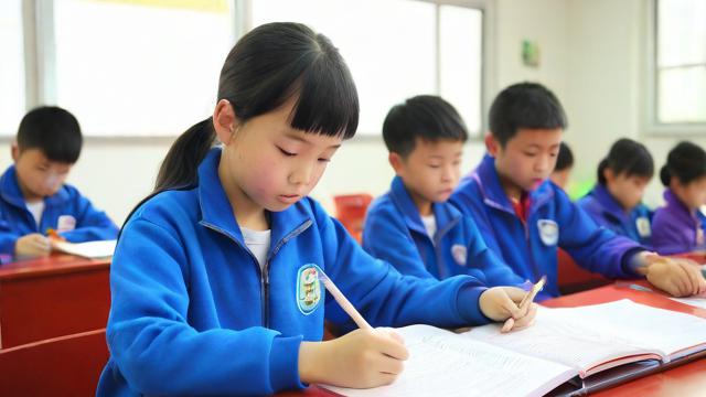 去公办中专教语文好不好?-第2张图片-益智教育网 去公办中专教语文好不好?-第2张图片-益智教育网