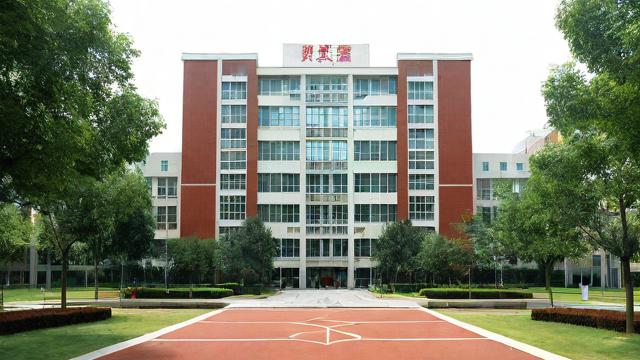 南雅高中的教学质量和学校环境究竟如何?-第2张图片-益智教育网 南雅高中的教学质量和学校环境究竟如何?-第2张图片-益智教育网