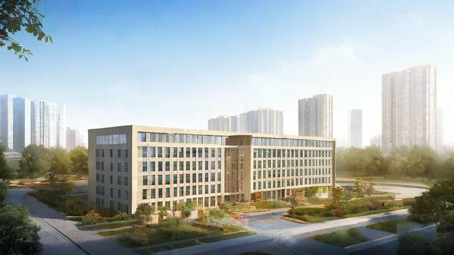 长沙梅溪湖高中教学质量、升学率及环境评价如何?-第1张图片-益智教育网 长沙梅溪湖高中教学质量、升学率及环境评价如何?-第1张图片-益智教育网