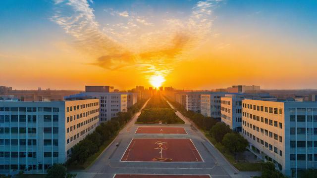 朝阳17中究竟怎么样?-第2张图片-益智教育网 朝阳17中究竟怎么样?-第2张图片-益智教育网