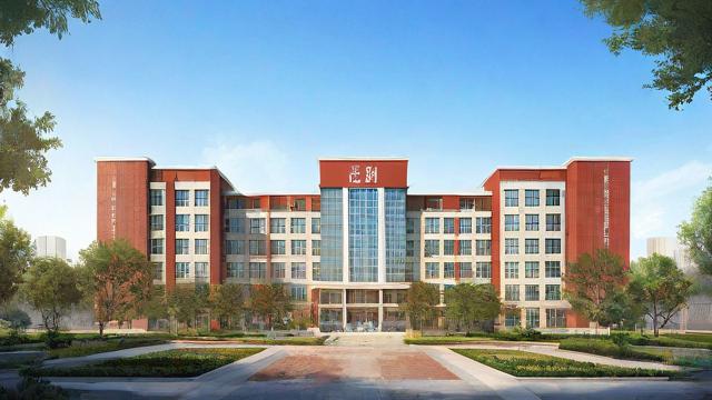 北京市39高中怎么样-第1张图片-益智教育网 北京市39高中怎么样-第1张图片-益智教育网