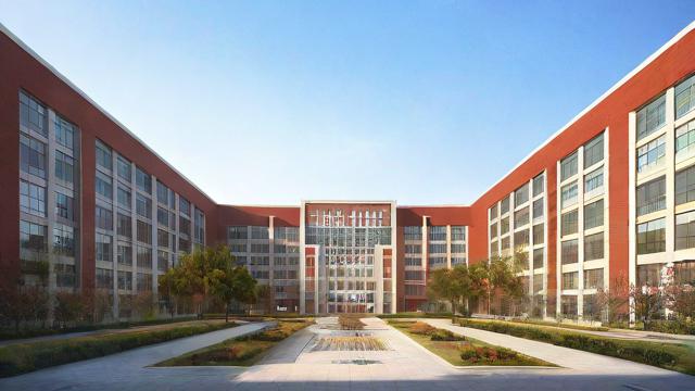 北京市39高中怎么样-第2张图片-益智教育网 北京市39高中怎么样-第2张图片-益智教育网