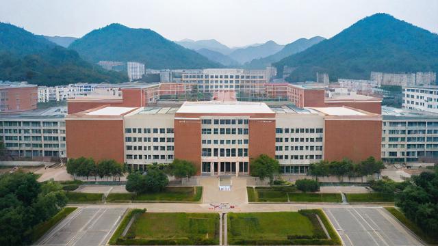 罗源县飞竹中学怎么样-第1张图片-益智教育网 罗源县飞竹中学怎么样-第1张图片-益智教育网