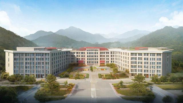 罗源县飞竹中学怎么样-第2张图片-益智教育网 罗源县飞竹中学怎么样-第2张图片-益智教育网