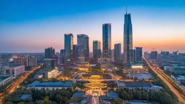 南京科利华公司究竟表现如何?-第1张图片-益智教育网 南京科利华公司究竟表现如何?-第1张图片-益智教育网