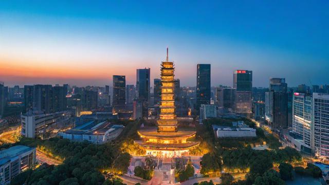 南京科利华公司究竟表现如何?-第2张图片-益智教育网 南京科利华公司究竟表现如何?-第2张图片-益智教育网