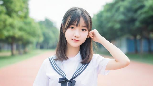 25中高中的教育质量与环境究竟如何?-第2张图片-益智教育网 25中高中的教育质量与环境究竟如何?-第2张图片-益智教育网