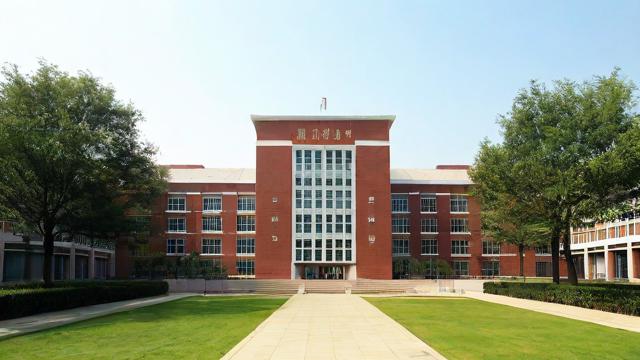 75中学的教育质量如何?-第2张图片-益智教育网 75中学的教育质量如何?-第2张图片-益智教育网
