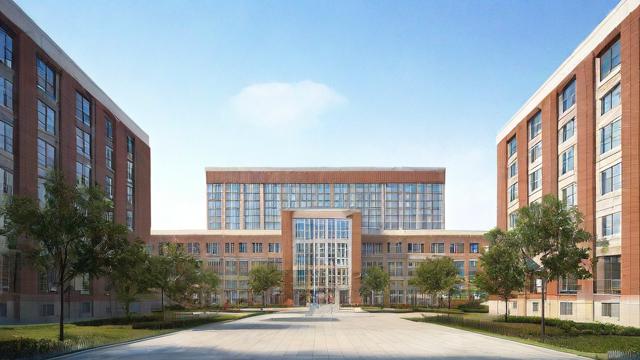 复旦附中国际部教学质量如何？值得选择吗？-第2张图片-益智教育网