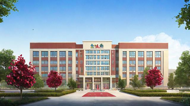 一,东海县石榴中学教学质量究竟如何?,二,东海县石榴中学师资与学风怎么样?,三,东海县石榴中学整体实力咋样呢?-第1张图片-益智教育网 一,东海县石榴中学教学质量究竟如何?,二,东海县石榴中学师资与学风怎么样?,三,东海县石榴中学整体实力咋样呢?-第1张图片-益智教育网