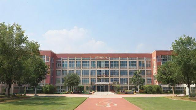 上饶幼师学校值得选择吗?课程、师资与就业前景解析-第1张图片-益智教育网 上饶幼师学校值得选择吗?课程、师资与就业前景解析-第1张图片-益智教育网