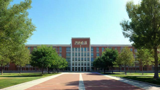 海淀十一分校教学质量如何,学生和家长评价怎么样?-第2张图片-益智教育网 海淀十一分校教学质量如何,学生和家长评价怎么样?-第2张图片-益智教育网