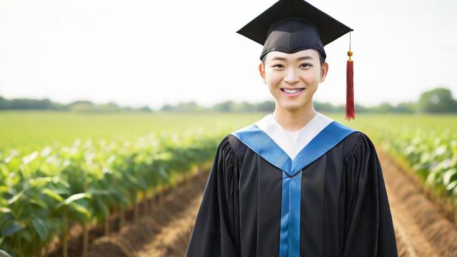 农业管理研究生课程,如何培养现代农业领导者?-第2张图片-益智教育网 农业管理研究生课程,如何培养现代农业领导者?-第2张图片-益智教育网