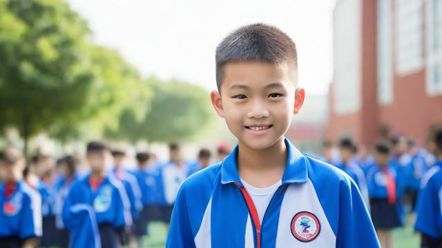 研究生校研会,是学术交流的桥梁还是形式主义的舞台?-第1张图片-益智教育网 研究生校研会,是学术交流的桥梁还是形式主义的舞台?-第1张图片-益智教育网