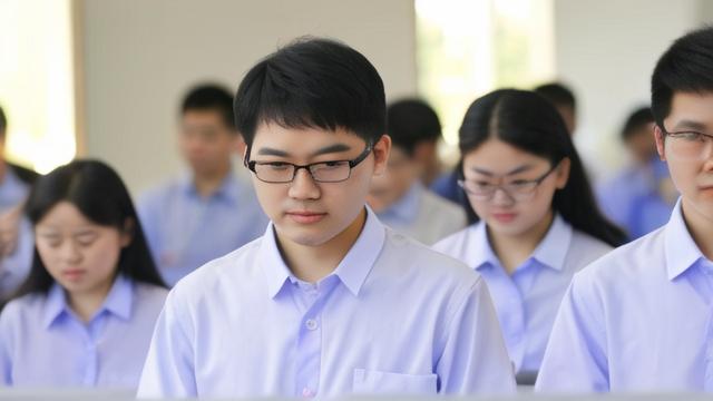 成人考研究生考几门-第1张图片-益智教育网