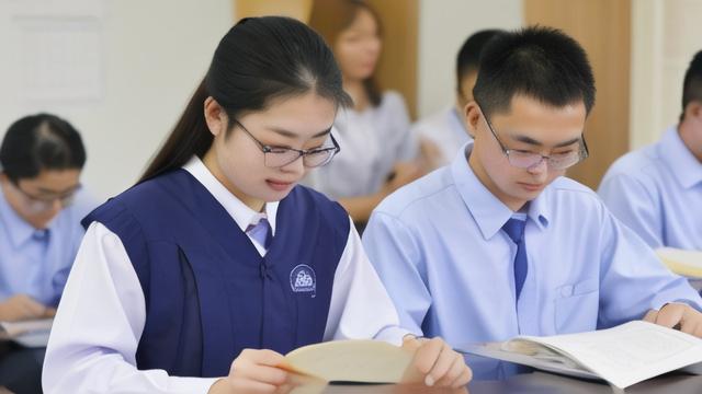 成人考研究生考几门-第2张图片-益智教育网