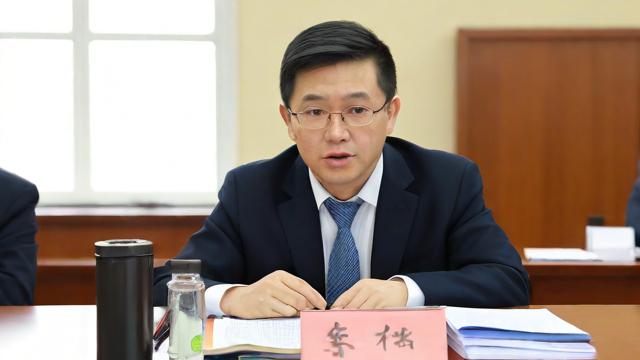 法学研究生院校学费-第1张图片-益智教育网 法学研究生院校学费-第1张图片-益智教育网