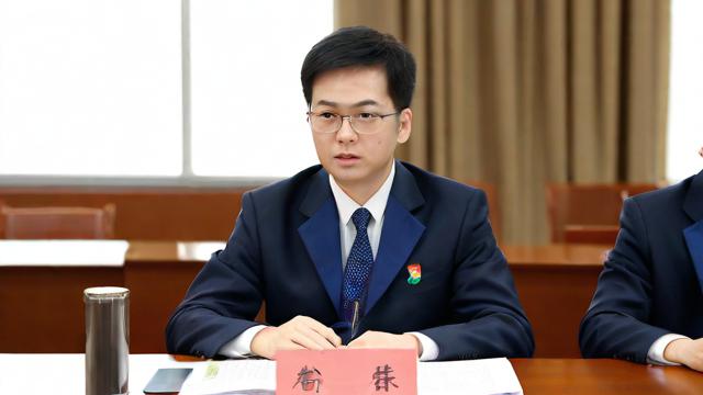 法学研究生院校学费-第2张图片-益智教育网 法学研究生院校学费-第2张图片-益智教育网