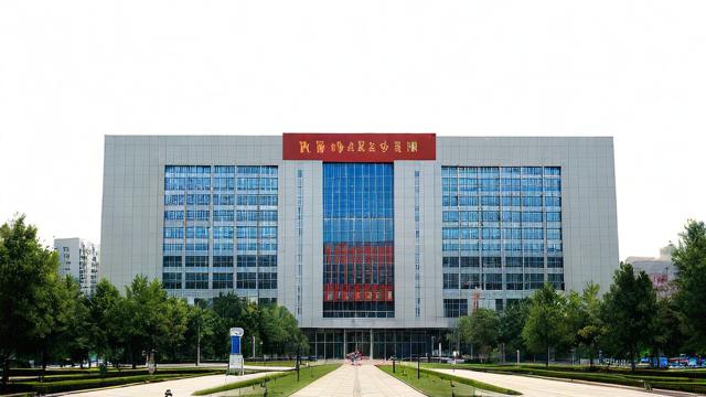 西大电气研究生培养特色与就业前景如何?-第1张图片-益智教育网 西大电气研究生培养特色与就业前景如何?-第1张图片-益智教育网
