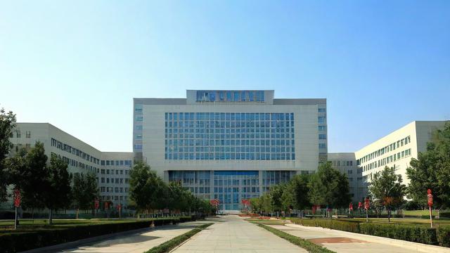 西大电气研究生培养特色与就业前景如何?-第2张图片-益智教育网 西大电气研究生培养特色与就业前景如何?-第2张图片-益智教育网