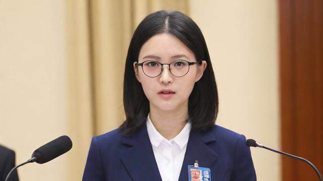 日本女研究生为何引发热议?-第2张图片-益智教育网 日本女研究生为何引发热议?-第2张图片-益智教育网