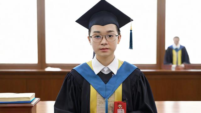 法学硕士研究生研究方向-第1张图片-益智教育网 法学硕士研究生研究方向-第1张图片-益智教育网