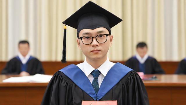 法学硕士研究生研究方向-第2张图片-益智教育网 法学硕士研究生研究方向-第2张图片-益智教育网