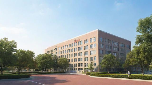 苏州大学双一流硕士/博士值得读吗?学术实力与发展前景解析-第1张图片-益智教育网 苏州大学双一流硕士/博士值得读吗?学术实力与发展前景解析-第1张图片-益智教育网