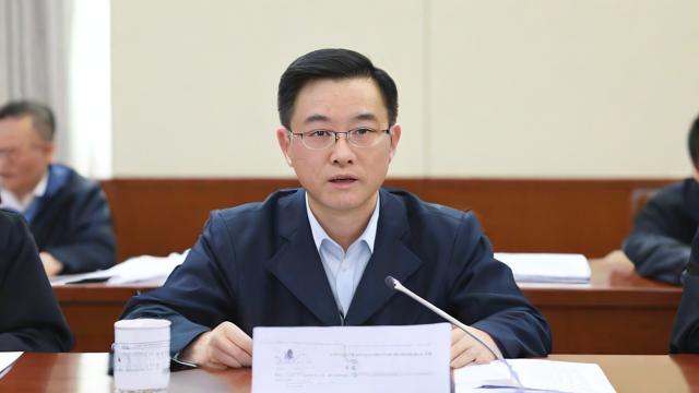 研究生复试通知书-第1张图片-益智教育网 研究生复试通知书-第1张图片-益智教育网