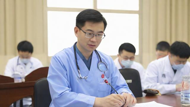 上海交大研究生护理专业如何培养高端护理人才？-第1张图片-益智教育网