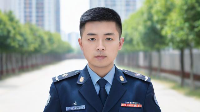 研究生村官,高学历与基层实践的完美结合?-第1张图片-益智教育网 研究生村官,高学历与基层实践的完美结合?-第1张图片-益智教育网