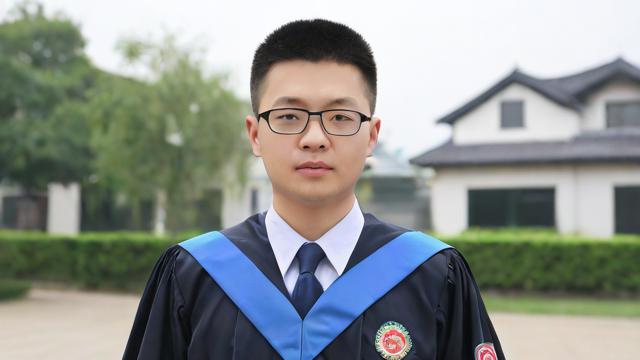 研究生村官,高学历与基层实践的完美结合?-第2张图片-益智教育网 研究生村官,高学历与基层实践的完美结合?-第2张图片-益智教育网