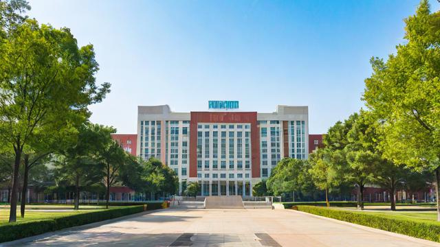 南邮大学研究生教育特色何在,培养模式怎样?-第1张图片-益智教育网 南邮大学研究生教育特色何在,培养模式怎样?-第1张图片-益智教育网