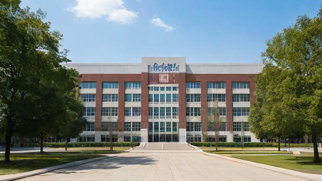 南邮大学研究生教育特色何在,培养模式怎样?-第2张图片-益智教育网 南邮大学研究生教育特色何在,培养模式怎样?-第2张图片-益智教育网