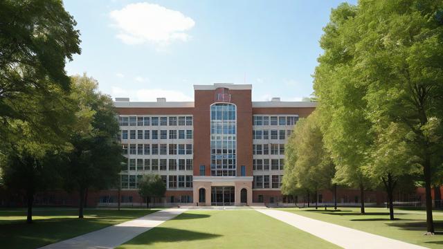 山梨学院大学研究生-第2张图片-益智教育网 山梨学院大学研究生-第2张图片-益智教育网