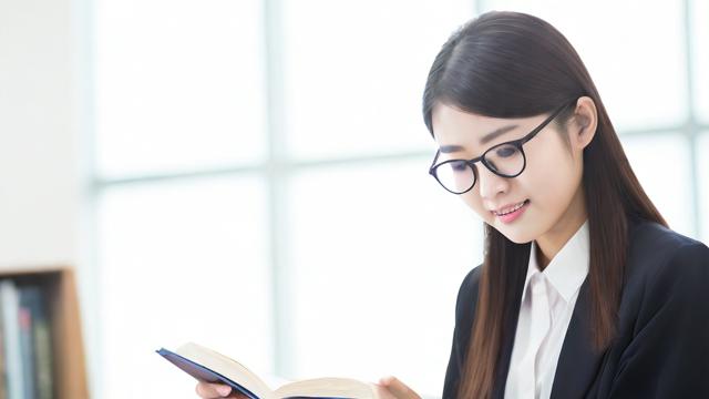为何选择不读在职研究生?-第1张图片-益智教育网 为何选择不读在职研究生?-第1张图片-益智教育网