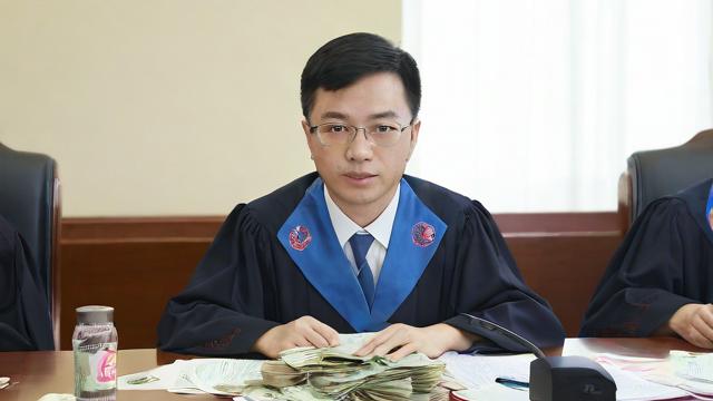 什么研究生最赚钱-第1张图片-益智教育网 什么研究生最赚钱-第1张图片-益智教育网