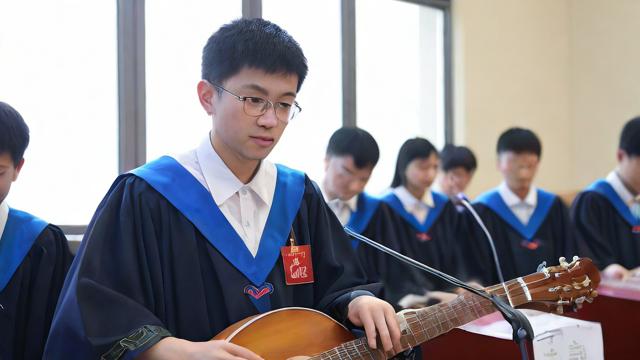 在职研究生音乐学-第2张图片-益智教育网 在职研究生音乐学-第2张图片-益智教育网