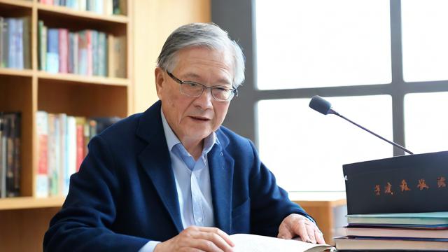 年纪大读研究生-第1张图片-益智教育网 年纪大读研究生-第1张图片-益智教育网