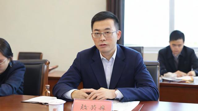 教育网研究生栏目,如何有效准备研究生入学考试?-第1张图片-益智教育网 教育网研究生栏目,如何有效准备研究生入学考试?-第1张图片-益智教育网