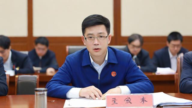 教育网研究生栏目,如何有效准备研究生入学考试?-第2张图片-益智教育网 教育网研究生栏目,如何有效准备研究生入学考试?-第2张图片-益智教育网