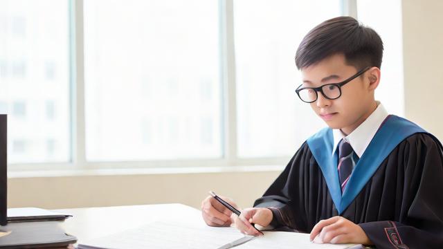 如何更改研究生考试报名地点?-第2张图片-益智教育网 如何更改研究生考试报名地点?-第2张图片-益智教育网